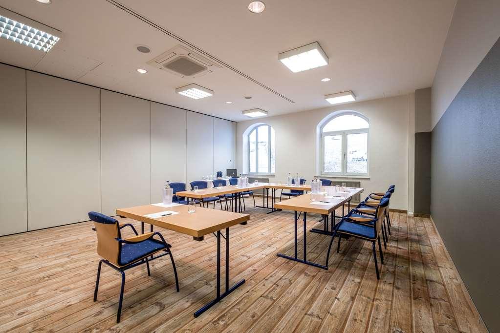 Quality Hotel, Star Inn Premium Bremen Facilities photo