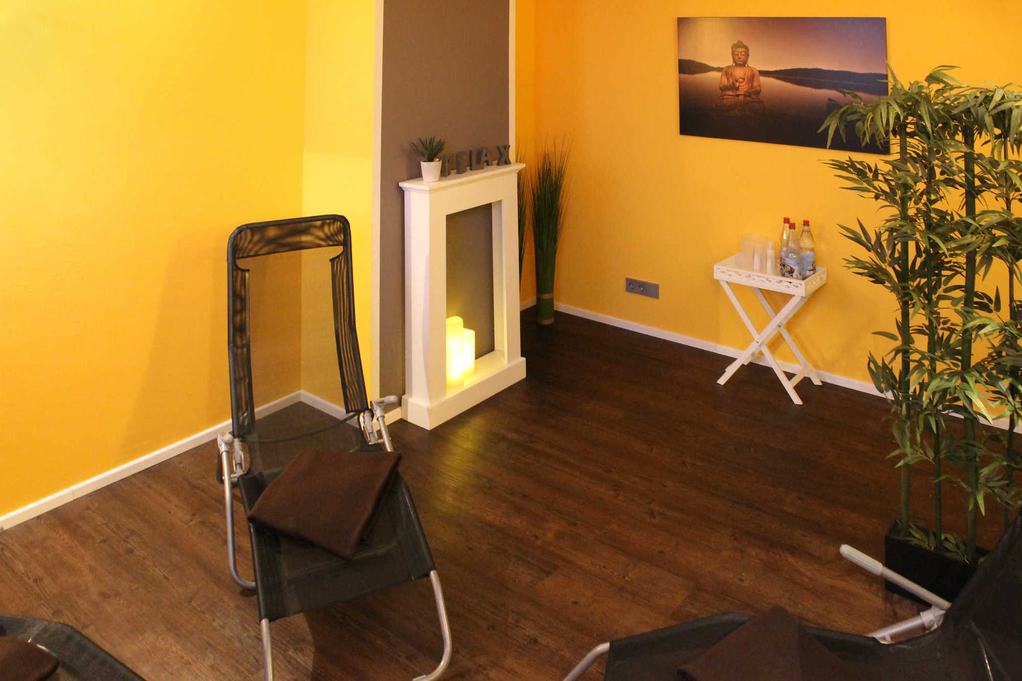 Quality Hotel, Star Inn Premium Bremen Facilities photo